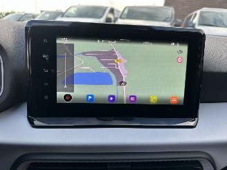 Seat Ibiza Gereserveerd 1.0 EcoTSI 95pk Style Bus Con 5drs - 2024 - virtual - stoelverw - line + front assist - apple carplay - nap - facelift picture 43
