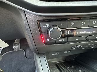 Seat Ibiza Gereserveerd 1.0 EcoTSI 95pk Style Bus Con 5drs - 2024 - virtual - stoelverw - line + front assist - apple carplay - nap - facelift picture 41