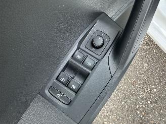 Seat Ibiza Gereserveerd 1.0 EcoTSI 95pk Style Bus Con 5drs - 2024 - virtual - stoelverw - line + front assist - apple carplay - nap - facelift picture 13