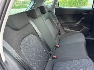 Seat Ibiza Gereserveerd 1.0 EcoTSI 95pk Style Bus Con 5drs - 2024 - virtual - stoelverw - line + front assist - apple carplay - nap - facelift picture 61