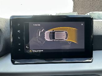 Seat Ibiza Gereserveerd 1.0 EcoTSI 95pk Style Bus Con 5drs - 2024 - virtual - stoelverw - line + front assist - apple carplay - nap - facelift picture 42