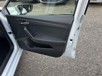 Seat Ibiza Gereserveerd 1.0 EcoTSI 95pk Style Bus Con 5drs - 2024 - virtual - stoelverw - line + front assist - apple carplay - nap - facelift picture 58