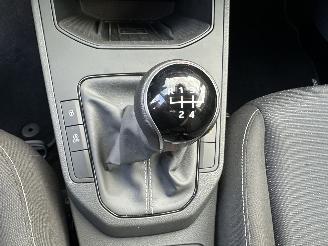 Seat Ibiza Gereserveerd 1.0 EcoTSI 95pk Style Bus Con 5drs - 2024 - virtual - stoelverw - line + front assist - apple carplay - nap - facelift picture 38