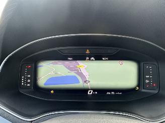 Seat Ibiza Gereserveerd 1.0 EcoTSI 95pk Style Bus Con 5drs - 2024 - virtual - stoelverw - line + front assist - apple carplay - nap - facelift picture 23