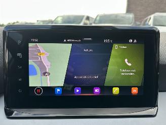 Seat Ibiza Gereserveerd 1.0 EcoTSI 95pk Style Bus Con 5drs - 2024 - virtual - stoelverw - line + front assist - apple carplay - nap - facelift picture 34