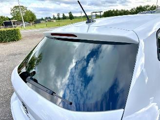 Seat Ibiza Gereserveerd 1.0 EcoTSI 95pk Style Bus Con 5drs - 2024 - virtual - stoelverw - line + front assist - apple carplay - nap - facelift picture 89