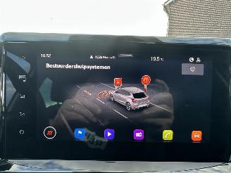Seat Ibiza Gereserveerd 1.0 EcoTSI 95pk Style Bus Con 5drs - 2024 - virtual - stoelverw - line + front assist - apple carplay - nap - facelift picture 33