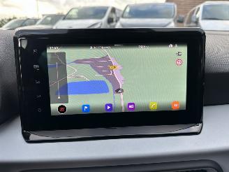 Seat Ibiza Gereserveerd 1.0 EcoTSI 95pk Style Bus Con 5drs - 2024 - virtual - stoelverw - line + front assist - apple carplay - nap - facelift picture 47