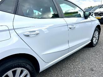 Seat Ibiza Gereserveerd 1.0 EcoTSI 95pk Style Bus Con 5drs - 2024 - virtual - stoelverw - line + front assist - apple carplay - nap - facelift picture 87