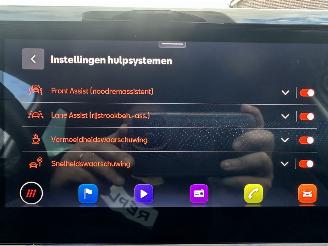 Seat Ibiza Gereserveerd 1.0 EcoTSI 95pk Style Bus Con 5drs - 2024 - virtual - stoelverw - line + front assist - apple carplay - nap - facelift picture 32