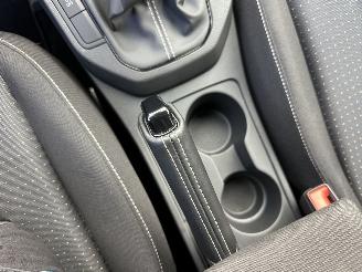 Seat Ibiza Gereserveerd 1.0 EcoTSI 95pk Style Bus Con 5drs - 2024 - virtual - stoelverw - line + front assist - apple carplay - nap - facelift picture 37