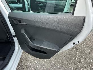 Seat Ibiza Gereserveerd 1.0 EcoTSI 95pk Style Bus Con 5drs - 2024 - virtual - stoelverw - line + front assist - apple carplay - nap - facelift picture 59