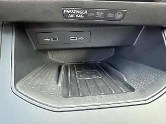 Seat Ibiza Gereserveerd 1.0 EcoTSI 95pk Style Bus Con 5drs - 2024 - virtual - stoelverw - line + front assist - apple carplay - nap - facelift picture 18