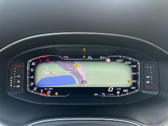Seat Ibiza Gereserveerd 1.0 EcoTSI 95pk Style Bus Con 5drs - 2024 - virtual - stoelverw - line + front assist - apple carplay - nap - facelift picture 20