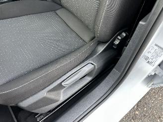 Seat Ibiza Gereserveerd 1.0 EcoTSI 95pk Style Bus Con 5drs - 2024 - virtual - stoelverw - line + front assist - apple carplay - nap - facelift picture 50