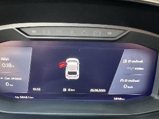 Seat Ibiza Gereserveerd 1.0 EcoTSI 95pk Style Bus Con 5drs - 2024 - virtual - stoelverw - line + front assist - apple carplay - nap - facelift picture 28