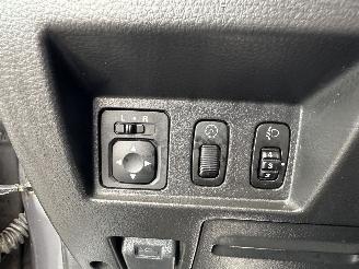 Mitsubishi Outlander 2.0 Turbo 201pk 4WD - uniek - 2x schuifdak - airco - leer + alcantara + stoelverw - privacy glass - rijdbaar picture 44