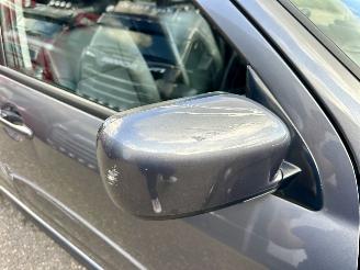 Mitsubishi Outlander 2.0 Turbo 201pk 4WD - uniek - 2x schuifdak - airco - leer + alcantara + stoelverw - privacy glass - rijdbaar picture 85