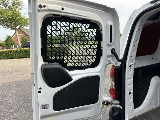 Citroën Berlingo 1.6 BlueHDI 99pk aut + f1 100 Club Eco S&S - airco - cruise - standkachel - pdc - trekh - klapdeuren - schuifdeur picture 33