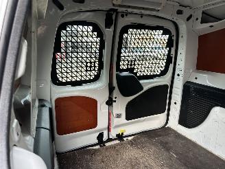 Citroën Berlingo 1.6 BlueHDI 99pk aut + f1 100 Club Eco S&S - airco - cruise - standkachel - pdc - trekh - klapdeuren - schuifdeur picture 12