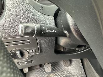 Mercedes Vito gereserveerd 116 CDI 163pk 6-bak Lang - 3Pers - euro.6 - airco - cruise - elektr pakket - radio + aux + usb - volledig rijdbaar picture 19