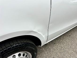 Mercedes Vito gereserveerd 116 CDI 163pk 6-bak Lang - 3Pers - euro.6 - airco - cruise - elektr pakket - radio + aux + usb - volledig rijdbaar picture 65
