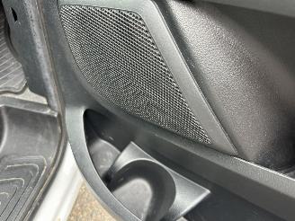 Mercedes Vito gereserveerd 116 CDI 163pk 6-bak Lang - 3Pers - euro.6 - airco - cruise - elektr pakket - radio + aux + usb - volledig rijdbaar picture 44