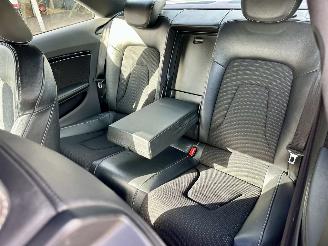 Audi A5 Gereserveerd 2.0 TFSI 179pk 6-bak S-edition 1e eig - nap - navi - half leer - clima - cruise - xenon - pdc v+a - 3x S-line picture 47