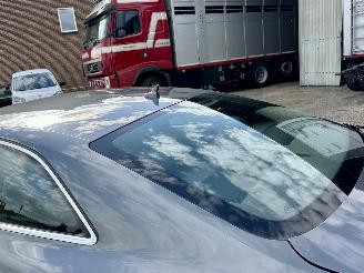 Audi A5 Gereserveerd 2.0 TFSI 179pk 6-bak S-edition 1e eig - nap - navi - half leer - clima - cruise - xenon - pdc v+a - 3x S-line picture 69