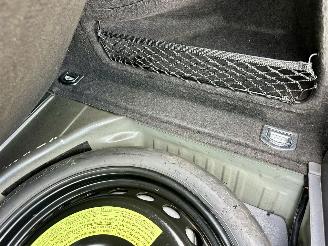 Audi A5 Gereserveerd 2.0 TFSI 179pk 6-bak S-edition 1e eig - nap - navi - half leer - clima - cruise - xenon - pdc v+a - 3x S-line picture 83