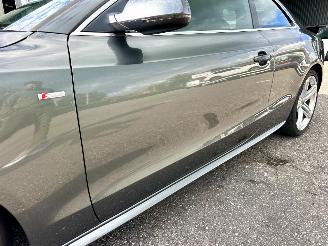 Audi A5 Gereserveerd 2.0 TFSI 179pk 6-bak S-edition 1e eig - nap - navi - half leer - clima - cruise - xenon - pdc v+a - 3x S-line picture 81