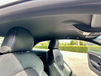 Audi A5 Gereserveerd 2.0 TFSI 179pk 6-bak S-edition 1e eig - nap - navi - half leer - clima - cruise - xenon - pdc v+a - 3x S-line picture 59