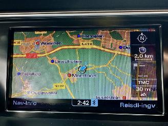 Audi A5 Gereserveerd 2.0 TFSI 179pk 6-bak S-edition 1e eig - nap - navi - half leer - clima - cruise - xenon - pdc v+a - 3x S-line picture 57