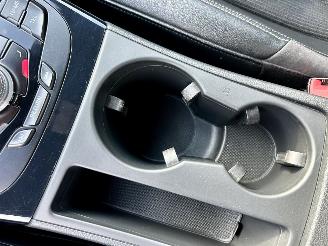 Audi A5 Gereserveerd 2.0 TFSI 179pk 6-bak S-edition 1e eig - nap - navi - half leer - clima - cruise - xenon - pdc v+a - 3x S-line picture 36