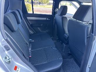 Suzuki Swift 1.3i 92pk GLS 5drs - nap - airco - camera - touchscreen multimedia - bleutooth - alcantara hemel + stuur picture 22