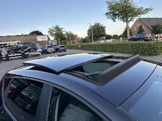 Seat Leon 1.4 TSI 140pk 6-bak FR Bus 5drs - pano - nap - navi - half leer - stoelverw - sportonderstel - 18 inch lmv picture 81