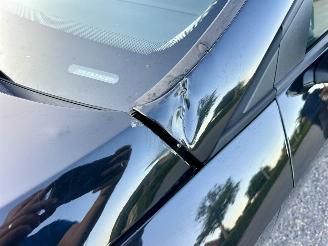 Seat Leon 1.4 TSI 140pk 6-bak FR Bus 5drs - pano - nap - navi - half leer - stoelverw - sportonderstel - 18 inch lmv picture 13