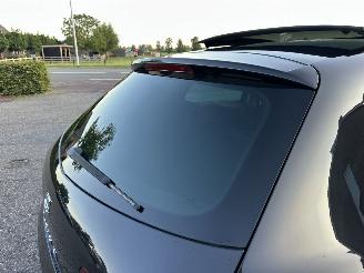 Seat Leon 1.4 TSI 140pk 6-bak FR Bus 5drs - pano - nap - navi - half leer - stoelverw - sportonderstel - 18 inch lmv picture 66