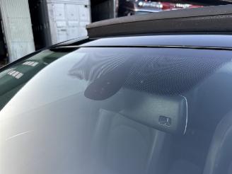 Seat Leon 1.4 TSI 140pk 6-bak FR Bus 5drs - pano - nap - navi - half leer - stoelverw - sportonderstel - 18 inch lmv picture 14