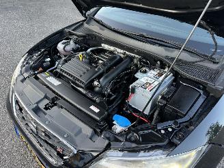Seat Leon 1.4 TSI 140pk 6-bak FR Bus 5drs - pano - nap - navi - half leer - stoelverw - sportonderstel - 18 inch lmv picture 71