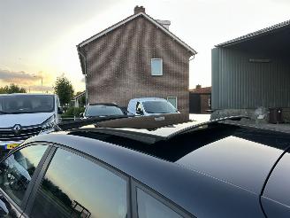 Seat Leon 1.4 TSI 140pk 6-bak FR Bus 5drs - pano - nap - navi - half leer - stoelverw - sportonderstel - 18 inch lmv picture 53