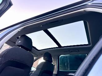 Skoda Superb 1.6 TDI 120pk dsg aut + f1 Style Bus - pano - nap - xenon - rest bpm 1300 - keyless - front + side + line assist - elektr klep picture 85