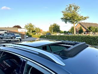 Skoda Superb 1.6 TDI 120pk dsg aut + f1 Style Bus - pano - nap - xenon - rest bpm 1300 - keyless - front + side + line assist - elektr klep picture 7