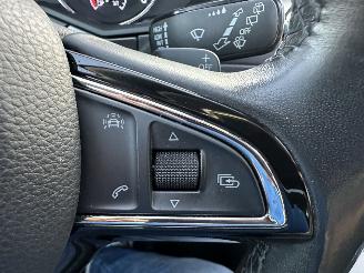 Skoda Superb 1.6 TDI 120pk dsg aut + f1 Style Bus - pano - nap - xenon - rest bpm 1300 - keyless - front + side + line assist - elektr klep picture 40