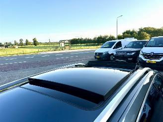 Skoda Superb 1.6 TDI 120pk dsg aut + f1 Style Bus - pano - nap - xenon - rest bpm 1300 - keyless - front + side + line assist - elektr klep picture 121