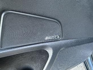 Skoda Superb 1.6 TDI 120pk dsg aut + f1 Style Bus - pano - nap - xenon - rest bpm 1300 - keyless - front + side + line assist - elektr klep picture 56
