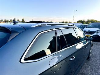 Skoda Superb 1.6 TDI 120pk dsg aut + f1 Style Bus - pano - nap - xenon - rest bpm 1300 - keyless - front + side + line assist - elektr klep picture 119
