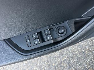 Skoda Superb 1.6 TDI 120pk dsg aut + f1 Style Bus - pano - nap - xenon - rest bpm 1300 - keyless - front + side + line assist - elektr klep picture 57