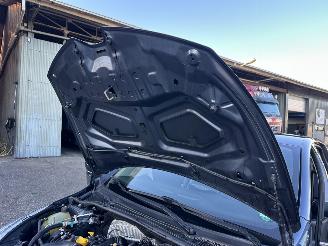 Renault Clio gereserveerd 0.9 TCe Turbo 90pk Intens 5drs - nap - clima - camera - navi - aux - usb - pdc v+a - keyless entry + start picture 81