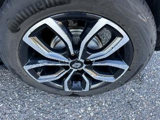 Renault Clio gereserveerd 0.9 TCe Turbo 90pk Intens 5drs - nap - clima - camera - navi - aux - usb - pdc v+a - keyless entry + start picture 68